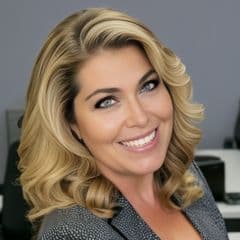 Elaine Marak