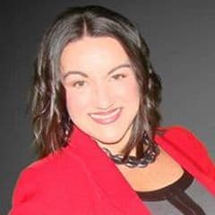 Chasity Rosales