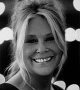 Tamra Duarte Realtor RSPS