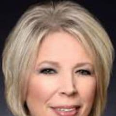 Tammi Freund