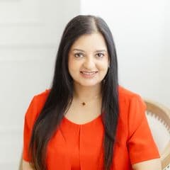 Swapnil Sharma