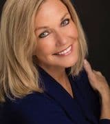 Brenda Samford