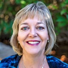 Debbie Cook