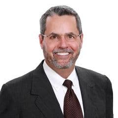 Kirk McDonald