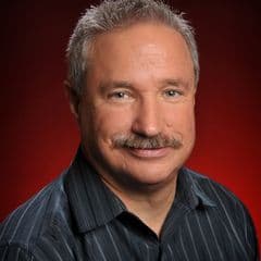 Paul Zappia