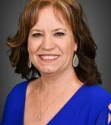 Michelle Harmon