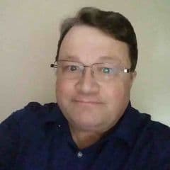 Michael Smith