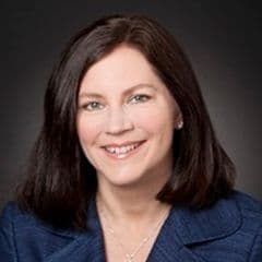 Melaine Anderson