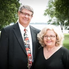 Debra Johnson Stafford