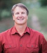 Jeff Coffman