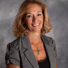 Eileen Jasper