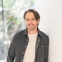 Eric Bramlett
