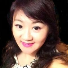 Wendy Huang