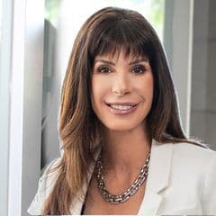 Sharon Ketko