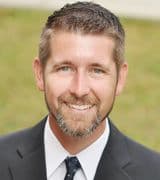 Patrick Davis