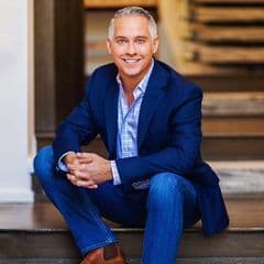 Phil Hobson (Hgroup)