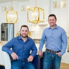 Neal and Neal Team