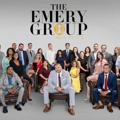 The Emery Group