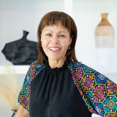 Debra Casso