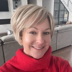 Cindy Joseph