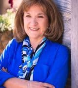 Colleen Judd