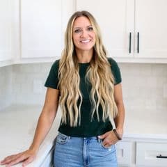 Karie Zonker