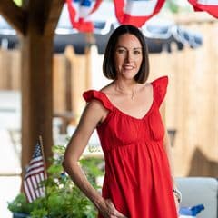 Erin Bergin