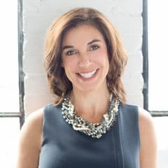 Suzanne Kuntz