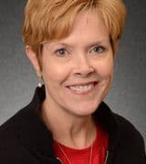 Teresa Bitner