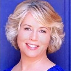 Janine Brissie
